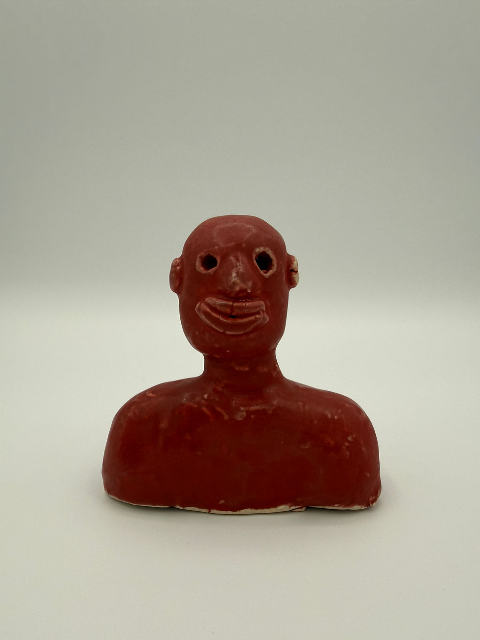 Thumbnail: small man figure in red, shoulders to head