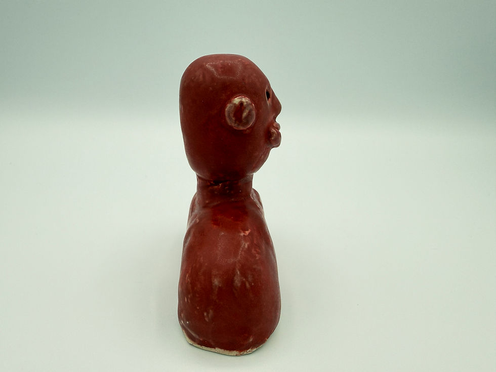 Thumbnail: small man figure in red, shoulders to head