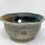 Thumbnail: Tulip candle holder bowl with 4 holes to let light shine through