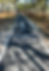 unnamed.jpg