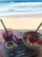 IMG-4745.jpg