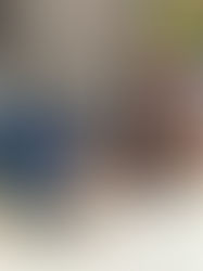 業務多忙の為、施工事例の更新がおろそかになってしまい大変申し訳ございません。これからも少しずつ施工事例をご紹介していきますので、時々閲覧して頂けますと幸いです。これからもよろしくお願い申し上げます。