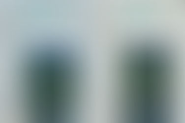 アルミサッシ枠の補修  Read More→