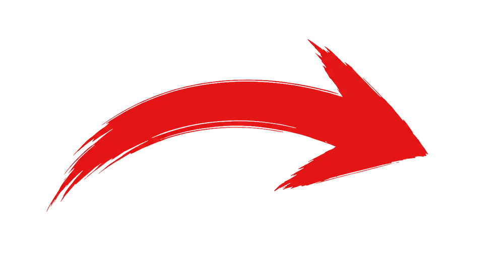 AdobeStock_1602016563.png