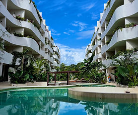 Stunning 2-Bed Penthouse – Limited Availability!