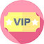 vip_edited.jpg