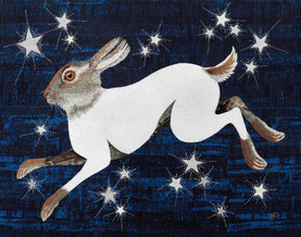 Yvette Phillips