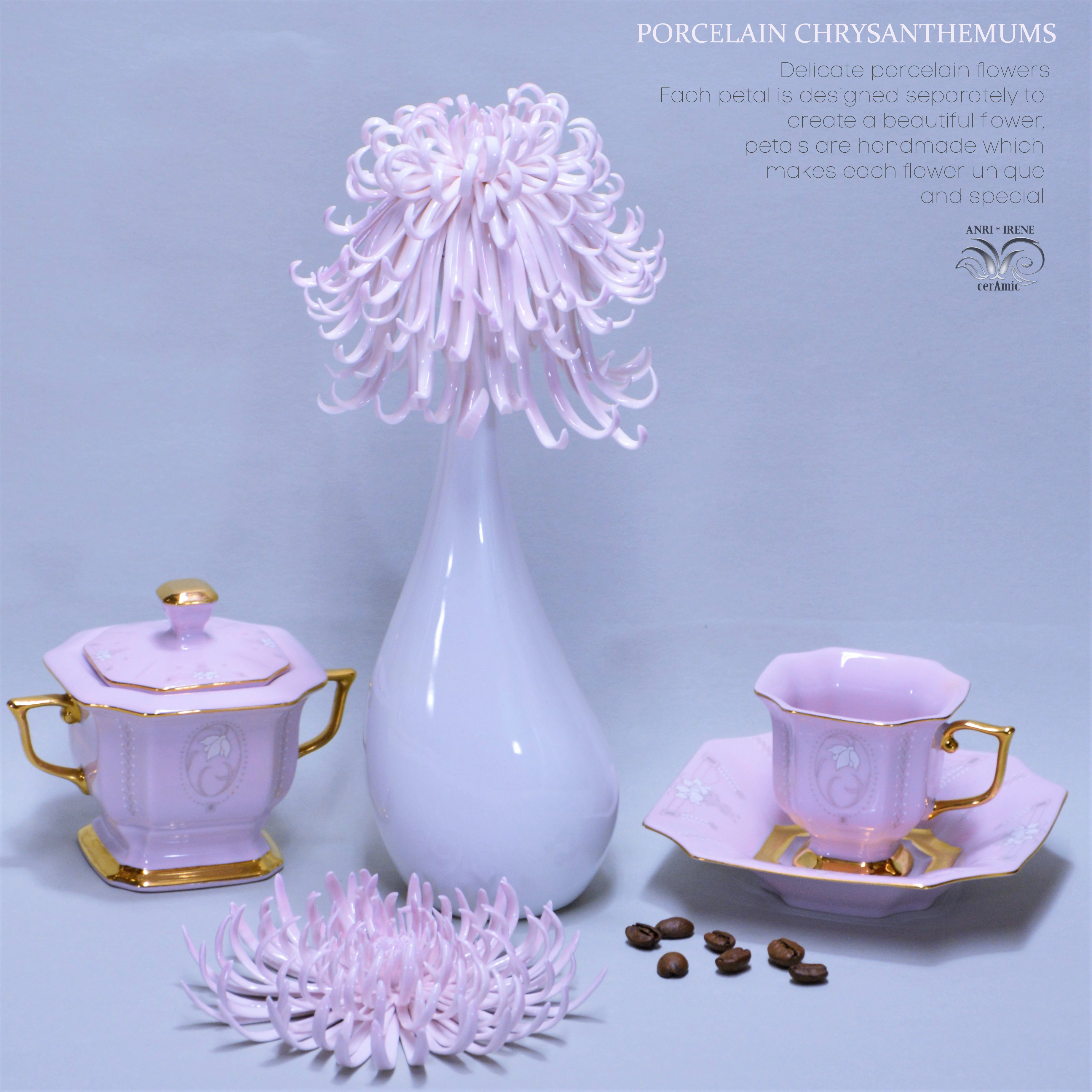 porcelain_chysanthemums_pink