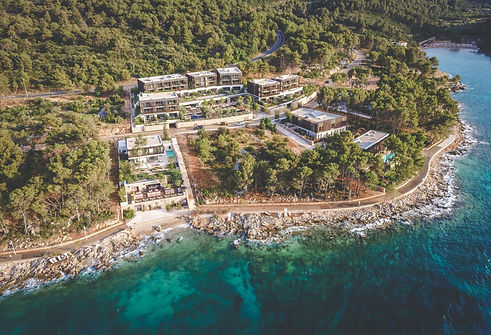 Maslina-Resort-Hotel-11.jpg