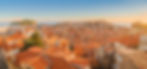 Croatia-0949-HDR-Pano.jpg