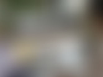 On-Demand English-Speaking Admin Support in Korea Dedicated to Helping Foreign Businesses