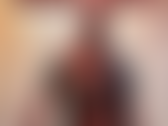 Tickets on Sale Now for Deadpool 2, Releasing in Korea May 16