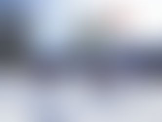 Why You Should Go to Winter Pyeongchang Olympics 2018