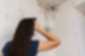 mold in Korea, how to deal with mold