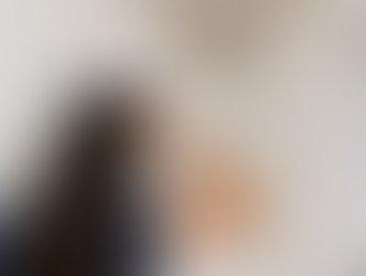 Living in Korea | How to Deal with Toxic Mold in your Home in Korea