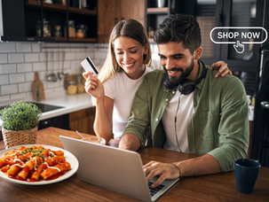 Return and Refund Policies in Korea - How to get your Money Back