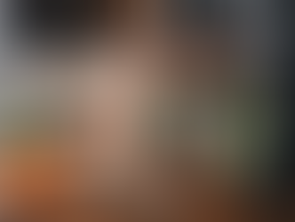 Return and Refund Policies in Korea - How to get your Money Back