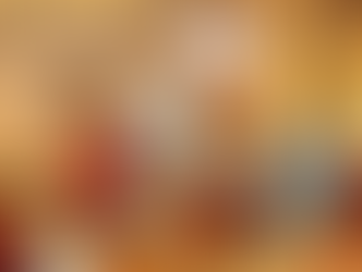 How Santa Would Use a Virtual Assistant in Korea