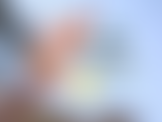 September's Concerts, Fan Meets, and Cultural Festivals in Korea