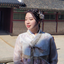 Writer: Tsz Ching Chan (Layla)