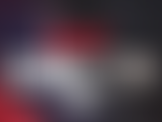 Comic Con Seoul 2018 Tickets on Sale Now!