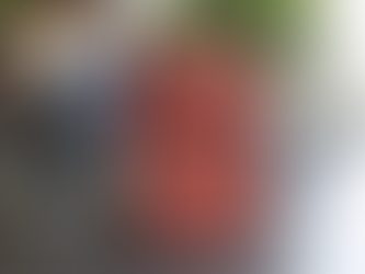 How do I get a Visa in Korea?