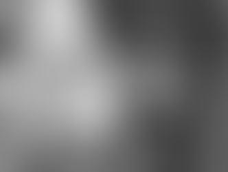 How To Dress Kids For Korean Winters: Keeping Your Babies Warm