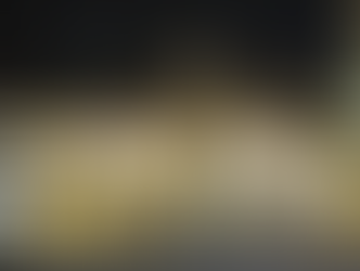 Chanel’s Chic Ice Rink in Seoul