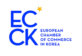 ecck