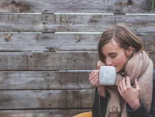 Living in Korea | Top 8 Requests For Surviving Winter in Korea