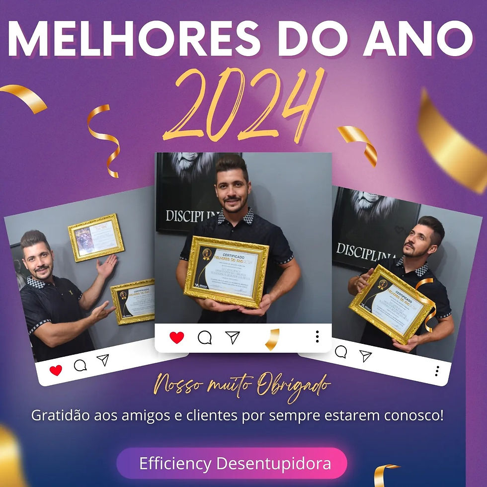490173927_1212618827368543_5361244408375413503_n