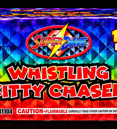 Whistling Kitty Chaser.png