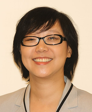 WhatsApp Image 2025-09-08 at 19.06.44.jpeg