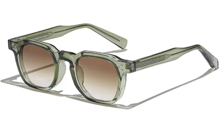 Thumbnail: Monaco Club Sunglasses
