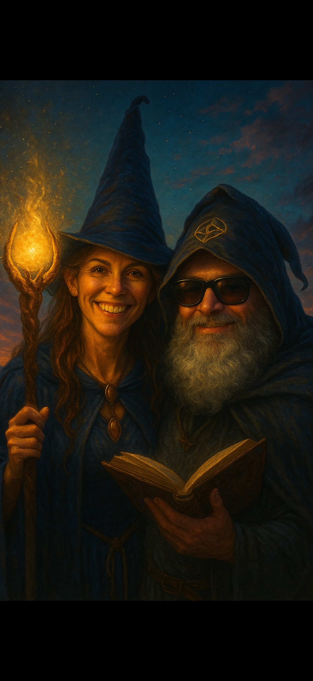 Writer: majecollectables