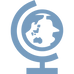 TCRP憲法