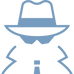 探偵のアイコン.png