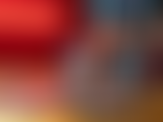 Top Sports Card Trends for Card Collectors