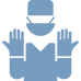 外科医の無料アイコン2.png