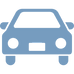 乗用車のアイコン素材1.png