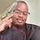 Profile Icon.jpg