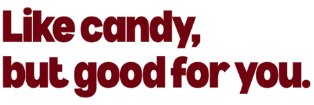 Like Candy, but Good for You. - 1 - Edited.png