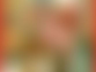 Самые популярные новогодние и рождественские блюда мира