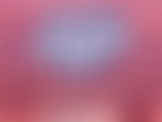 По Центральной Азии «прокатится» караван из фестивалей для молодёжи – первый состоится в Алматы