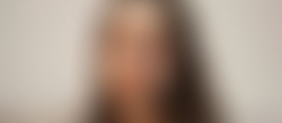 В Испании молодая женщина, пережившая групповое изнасилование, получила право сделать эвтаназию