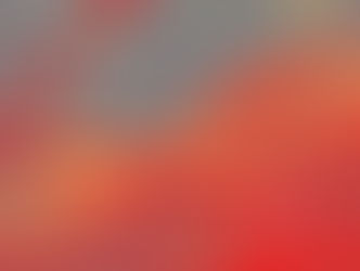 Как манипулируют генетикой в Казахстане