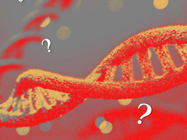 Как манипулируют генетикой в Казахстане