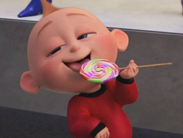 Младенцы до 1 года практикуют «примитивный обман» родителей – исследование