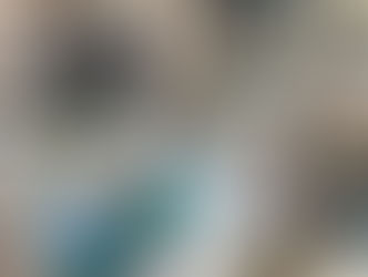 В Алматы врачи спасли младенца весом 700 граммов