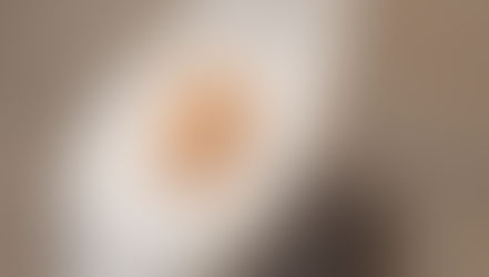 В России женщин, которые не планируют беременность, будут переубеждать психологи